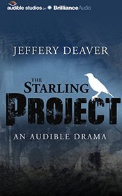 The Starling Project