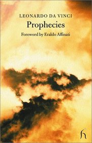 Prophecies (100 Pages)