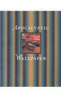 Apocalyptic Wallpaper