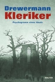 Kleriker. Psychogramm eines Ideals.