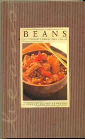 Beans (Gourmet Pantry)