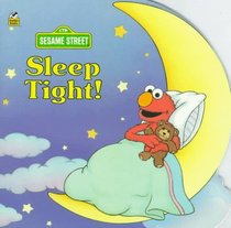 Sleep Tight! (Super Street Book)