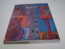 Dufy (Masters of Art)
