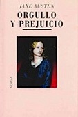 Orgullo Y Prejuicio/Pride and Prejudice