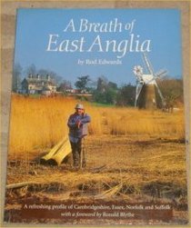 A Breath of East Anglia
