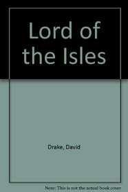 Lord of the Isles