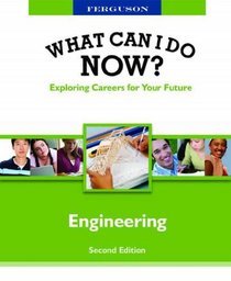 Engineering (What Can I Do Now)