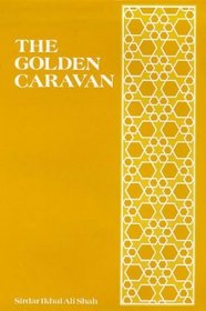 The Golden Caravan