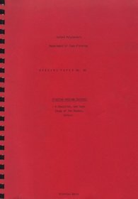 Studying Housing Success: A Checklist and Case Study of The Paddox, Oxford