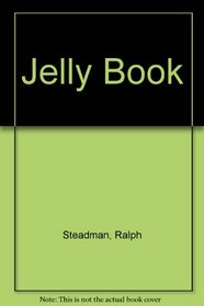 Jelly Book