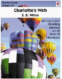 Charlotte's Web (Teacher Guide)