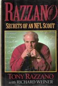 Razzano: Secrets of an NFL Scout