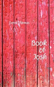 Book of Josh