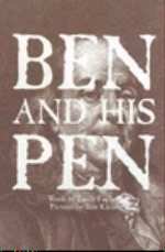 Ben and His Pen