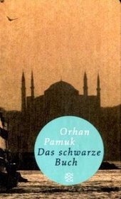 Das schwarze Buch