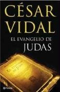 Jesus y Judas: Un Drama del Siglo I (Spanish Edition)