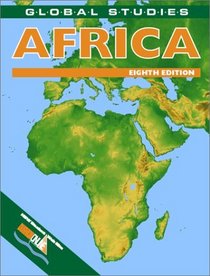 Global Studies: Africa (Global Studies)