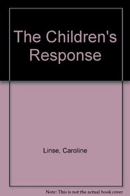 Children's Response