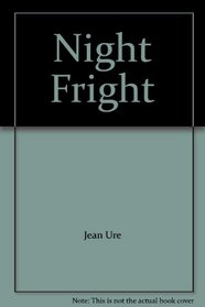 Night Fright