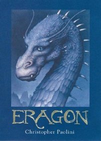 Eragon