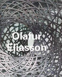 Olafur Eliasson (Contemporary Artists)