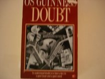 Doubt (Lion Paperback)