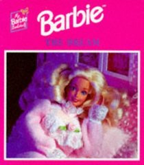 Barbie: The Dream (My Barbie Bookshelf)