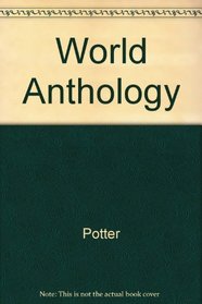 World Anthology