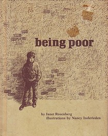 Being Poor