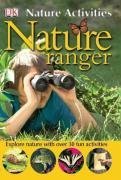 Nature Ranger (Nature Activities)