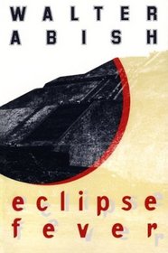 Eclipse Fever (Nonpareil Books, No 76) (Nonpareil Books, No 76)