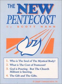 The New Pentecost