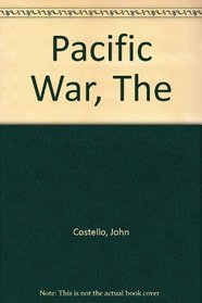PACIFIC WAR