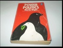 Power Politics (Pelican)