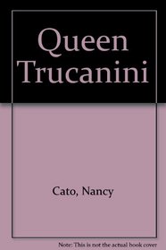 Queen Trucanini