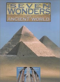 The Seven Wonders of the Ancient World (Wonders of the World)