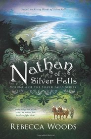 Nathan of Silver Falls