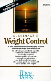 Slim Image II/Weight Control (The Love Tapes)