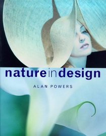 Nature in Design