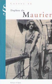 Contos de Daphne du Maurier (Don't Look Now and Other Stories) (Portuguese Edition)