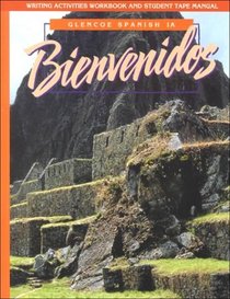 Biemvenidos: Level 1