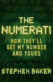 The Numerati