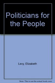 Politicians for the People