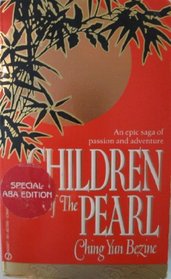 Children of the Pearl