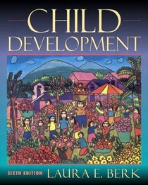 Videoworkshop for Child Development: Student Learning Guide: AND Child Development