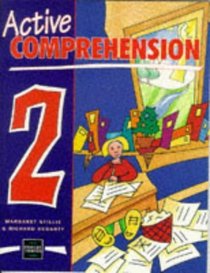 Active Comprehension (Active Comprehension S.)