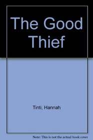 The Good Thief