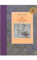 Good Earth: Study Guide (Pacemaker Classics Study Guides)