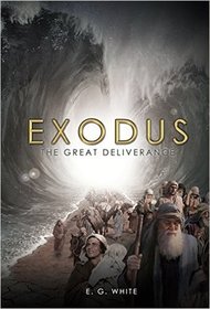 Exodus: The Great Deliverance