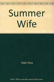 Summer Wife